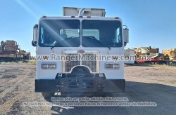 Camion-Basura-Peterbilt-320-8594-3