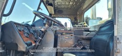 Camion-Basura-Peterbilt-320-8594-5