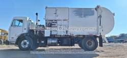 Camion-Basura-Peterbilt-320-8594-6