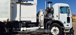 Camion-Basura-Peterbilt-320-8594-9
