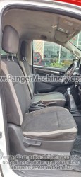 Camioneta-Chevrolet-s10-2892-11