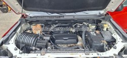 Camioneta-Chevrolet-s10-2892-12
