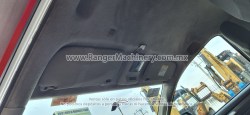 Camioneta-Chevrolet-s10-2892-14