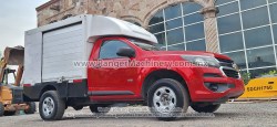 Camioneta-Chevrolet-s10-2892-1