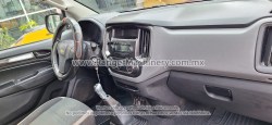 Camioneta-Chevrolet-s10-2892-21