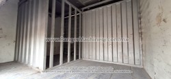 Camioneta-Chevrolet-s10-2892-22