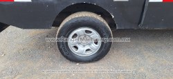 Camioneta-Chevrolet-s10-2892-23