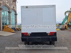 Camioneta-Chevrolet-s10-2892-27