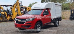 Camioneta-Chevrolet-s10-2892-29