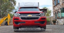 Camioneta-Chevrolet-s10-2892-2