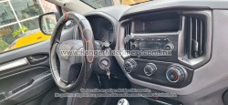 Camioneta-Chevrolet-s10-2892-30