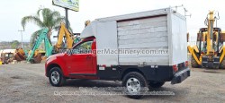 Camioneta-Chevrolet-s10-2892-31