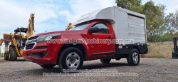 Camioneta-Chevrolet-s10-2892-3