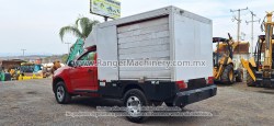 Camioneta-Chevrolet-s10-2892-4