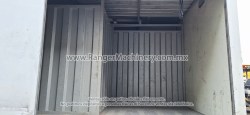 Camioneta-Chevrolet-s10-2892-6
