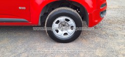 Camioneta-Chevrolet-s10-2892-7