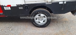 Camioneta-Chevrolet-s10-2892-8