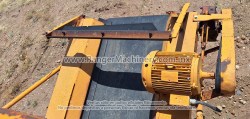 Criba-ElJay-1207-978-5