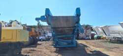 Criba-Powerscreen-Warrior1800-1945-16
