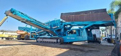 Criba-Powerscreen-Warrior1800-1945-29