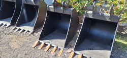 Cucharon-Iacmaq-Case60cm-4102-2