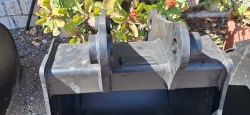 Cucharon-Iacmaq-Case60cm-4102-3