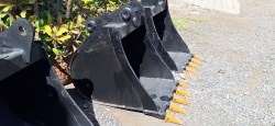 Cucharon-Iacmaq-Case60cm-4102-5
