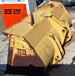 Cucharon-Payloader-928G-24-3