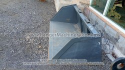 CucharonParaMinicargador-33-2