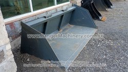 CucharonParaMinicargador-33-3