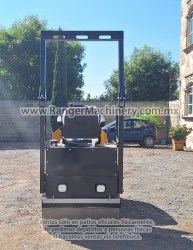 DobleRodillo-Furd-Fyl-900-0906-154