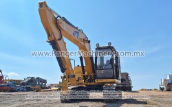 Excavadora-Cat-312-1847-17