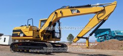Excavadora-Cat-312-1847-1
