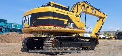 Excavadora-Cat-312-1847-4