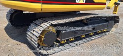 Excavadora-Cat-312-1847-5