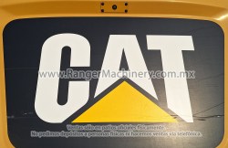 Excavadora-Cat-320-1718-10