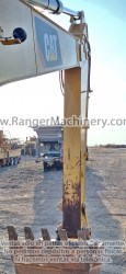 Excavadora-Cat-320-1718-11