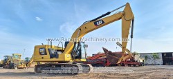Excavadora-Cat-320-1718-15