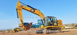 Excavadora-Cat-320-1718-17