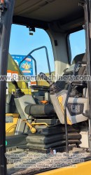 Excavadora-Cat-320-1718-5