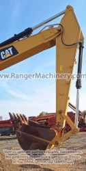 Excavadora-Cat-320-1718-6