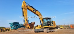 Excavadora-Cat-320-1718-8