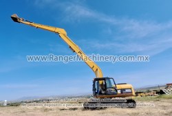 Excavadora-Cat-320DL-1725-11