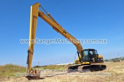Excavadora-Cat-320DL-1725-12