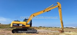 Excavadora-Cat-320DL-1725-20