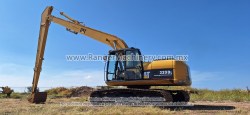 Excavadora-Cat-320DL-1725-2