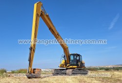 Excavadora-Cat-320DL-1725-4