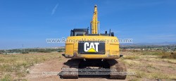 Excavadora-Cat-320DL-1725-6