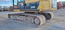 Excavadora-Cat-320dl-1391-8