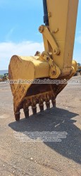 Excavadora-Cat-345Dl-0400-11